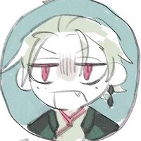 赤目 (@akm_pkgt) 's Twitter Profile