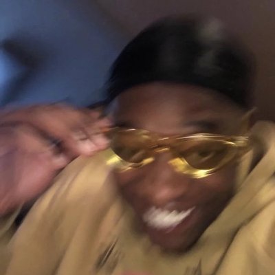 heikoNcs's profile picture. counter-striker