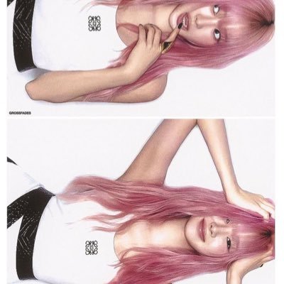 oceanwaves_blue's profile picture. personalspace | cortis