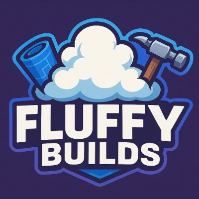 • UGC Developer for Fortnite & UEFN
• 5x Featured
• 1x Top Growing
Follow me : https://t.co/tLXLX0DPb5
#FortniteCreative #UEFN #EpicPartner