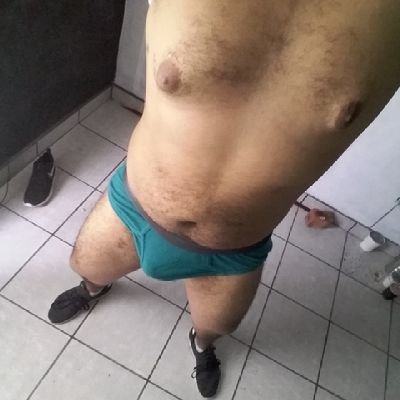 morboso, caliente 🔥🔥🔥🏳️🌈
oso cachorro, peludos, barbones, casados 🐻🤠🧔