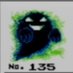 ベアビヲ9 (@32iidx95683) Twitter profile photo ベアビヲ9 (@32iidx95683) Twitter profile photo