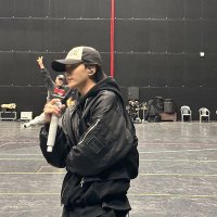 李莉安 (@astrelia_clinad) 's Twitter Profile
