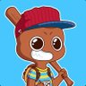 0xNess_Okay's profile picture. Moderator at @PootCoinSol