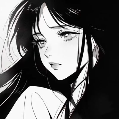 记录日常/喜欢漏出/交友/约线下。