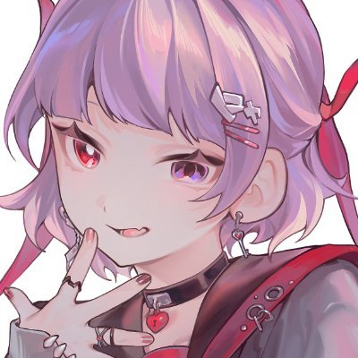 すし飯さんのプロフィール画像