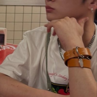 범사 Profile