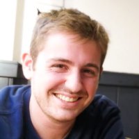 Iddo Yosha (@iddoyosha) 's Twitter Profile Photo Iddo Yosha (@iddoyosha) 's Twitter Profile Photo