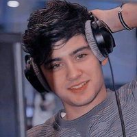 Gulshan kumar (@gulshank3777) 's Twitter Profile
