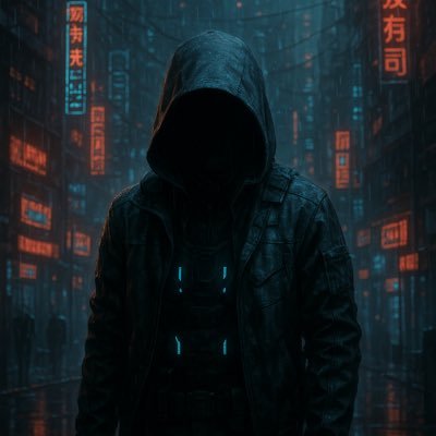 MrMaverickk_'s profile picture. 🛸⚡️