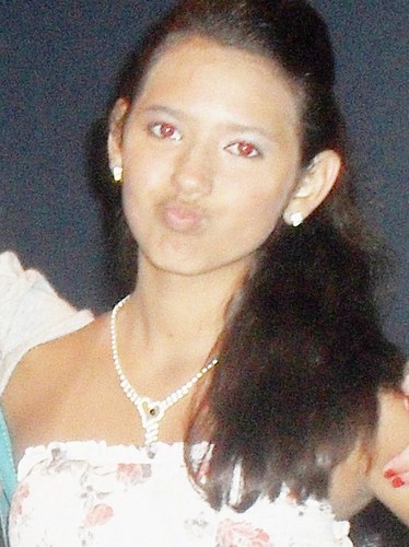 _TchauPraVoce_'s profile picture. O amor é como capim: você planta, ele cresce... aí vem uma vaca e acaba com tudo!