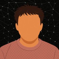 steve (@gpusteve) 's Twitter Profile