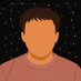 steve (@gpusteve) Twitter profile photo steve (@gpusteve) Twitter profile photo