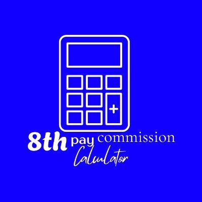 Updates + Salary Estimator for the 8th Pay Commission. Govt salary updates, DA hikes, pay matrix info, and tools that help you calculate your benefits.