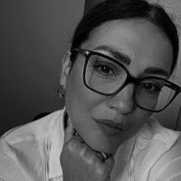 Valeria Aiello (@valeryaiello) 's Twitter Profile