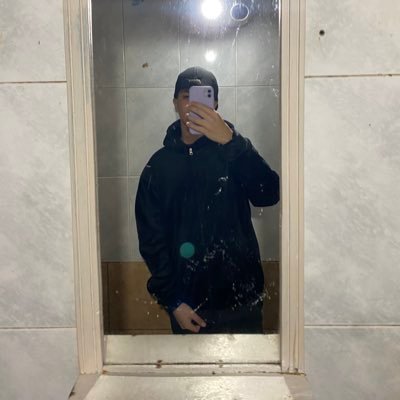 RamaPujli's profile picture. Primero Boca, después el resto.