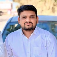 Madan Malviya (@themadanmalviya) 's Twitter Profile