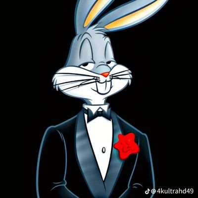 Genius540511's profile picture. genius24677@gmail.com