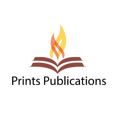 We are one of the leading publisher, distributor, exporter & subscription agents of books, periodicals, magazines & newspapers across nations. Order now!