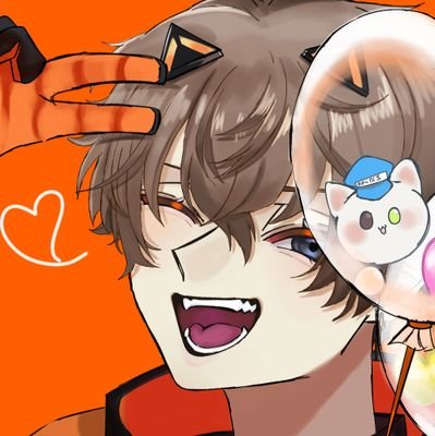 柊/低浮上中さんのプロフィール画像