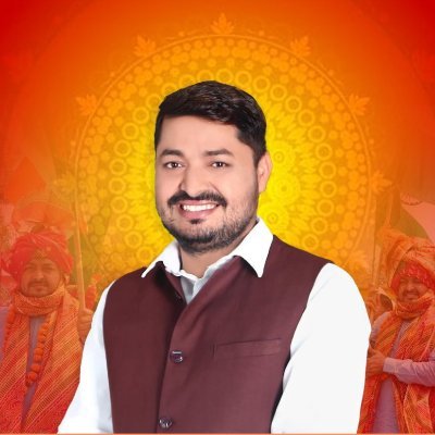 sonuchaudharyfs's profile picture. 