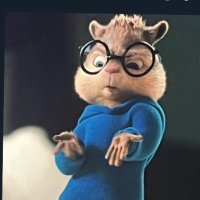 YoBitchFavPlaceToBe.___ (@nunubxx) 's Twitter Profile