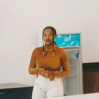 Bosire Keng'aya 🇰🇪 (@kingngaya) 's Twitter Profile Photo Bosire Keng'aya 🇰🇪 (@kingngaya) 's Twitter Profile Photo