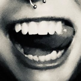 @girldrawsghosts