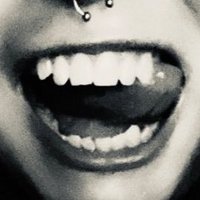 Miss Gender (@girldrawsghosts) 's Twitter Profile Photo Miss Gender (@girldrawsghosts) 's Twitter Profile Photo