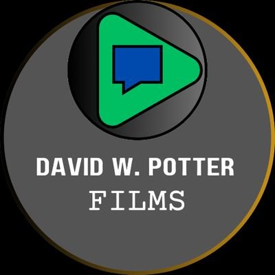 production company : @DavidWPotter. #screenwriter : @shredthecheck. @politicalpartyr. Follows/RTs are not endorsements.