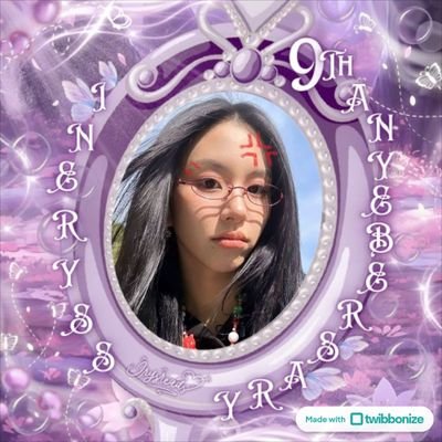 mjilovrs's profile picture. 