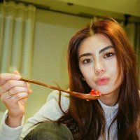 wrongkarwhy (@mikhaiahboi) 's Twitter Profile