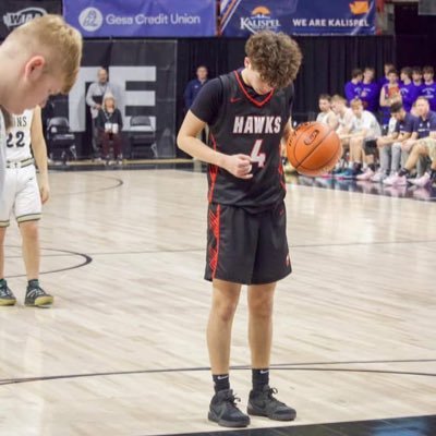 Davien parks | 5”11 | C/O 2026 | 2025 1st Team All state X All League | Heritage High school | Email Davienparks21@gmail.com |