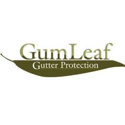 We're a small business that focuses on selling Gutterguard and other tools and accessories for your home, from Miracle Sandbags to Ladders Little Helpers.