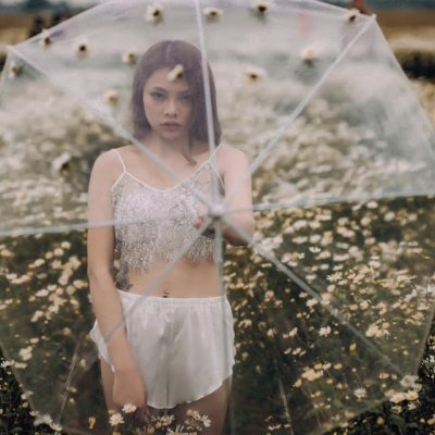 jesusovalleorte's profile picture. Movie JAV