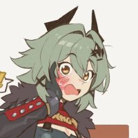 โ๐๐๐ ๐ฅ๐ ๐ฅ๐๐ ๐๐๐๐! (@aegisofcalydon) 's Twitter Profile Photo โ๐๐๐ ๐ฅ๐ ๐ฅ๐๐ ๐๐๐๐! (@aegisofcalydon) 's Twitter Profile Photo