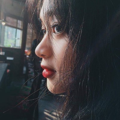 ☀️𝐄𝐯𝐞𝐫𝐲𝐭𝐡𝐢𝐧𝐠 𝐲𝐨𝐮 𝐧𝐞𝐞𝐝 𝐢𝐬 𝐡𝐞𝐫𝐞🦋
📽💗Chill Parte Movies💗📽
Follow more: @ryanpax1