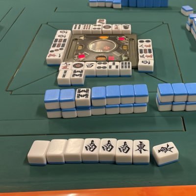 animebaru428's profile picture. 