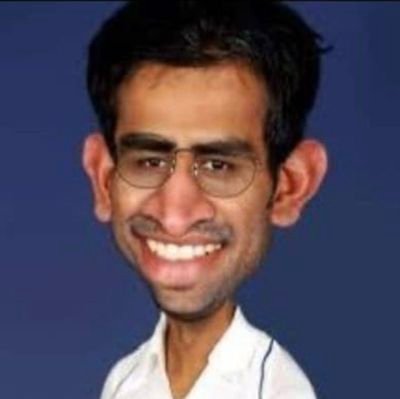 Tha7a fan Profile