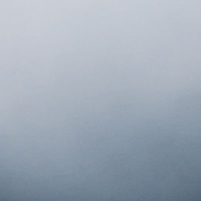 ☁️さんのプロフィール画像