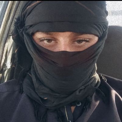 allexaPlay's profile picture. Be rich 💸