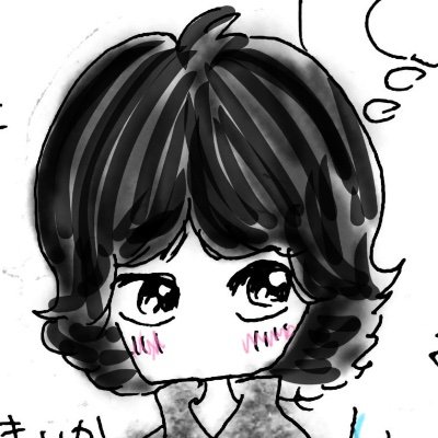 みずいろちゃん🩵さんのプロフィール画像