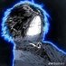 Valentino Powers (@xmovementdevilx) Twitter profile photo Valentino Powers (@xmovementdevilx) Twitter profile photo