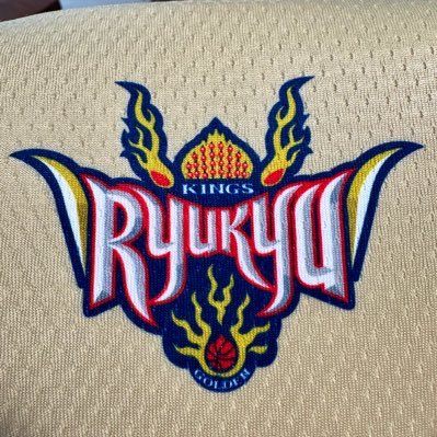 ryukyukings007's profile picture. 琉球ゴールデンキングス推しです🏀関東在住うちなーんちゅ。アウェー戦メインで