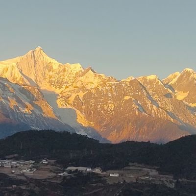 d7855089410257's profile picture.