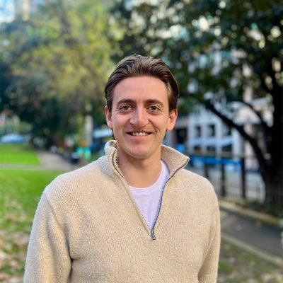 👉 Love SEO and helping people understand how to get results organically
🔨 Report Hippo @reporthippoapp
🔨 Bright Serp https://t.co/IV989ZOWgk