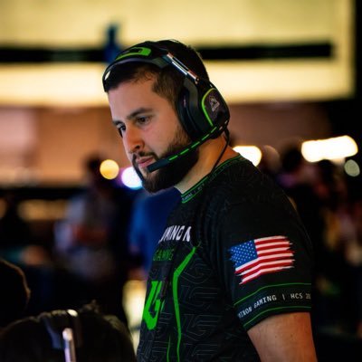 Ryan Profile