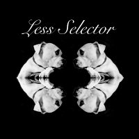 Less Selector (@lessselector) 's Twitter Profile