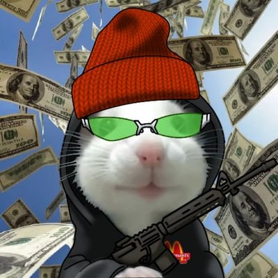 zyc123456418998's profile picture. 发推为了好玩 记录自己打狗生活  KOL别来沾边