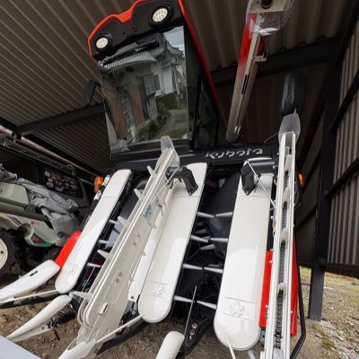 QtMX8ZlksZHnJXW's profile picture. コミュ症 HDJ81V-ｶｲ 元10TK3CO 梨、米、小麦農家 勧誘お断り❌